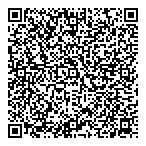 QR код "ТЕЛЕПОРТ"