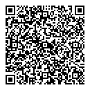 QR код "ОГО"