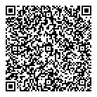 QR код "Орфей"