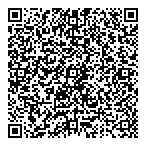 QR код "Изюм"