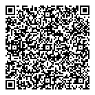 QR код "Мини-маркет"
