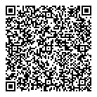 QR код "TOY.RU"