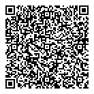 QR код "Fissman"