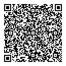 QR код "Solido"