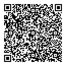 QR код "Каприз"