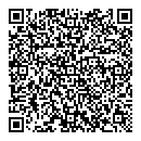 QR код "Mani`s"