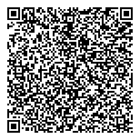 QR код "Тейлоринг"