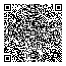 QR код "Ангел"