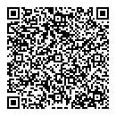 QR код "ЛЕЛУ"