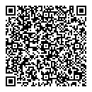 QR код "Lucia"
