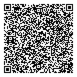 QR код "Элекснет"