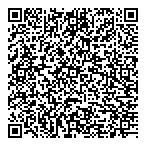 QR код "Вариации века"