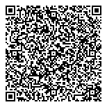QR код "Элекснет"