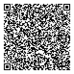 QR код "Терминатор-Принт"