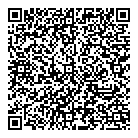 QR код "Парикмахерская"