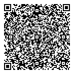 QR код "Spread Wings"