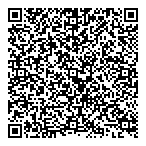 QR код "МосСпецСтрой"