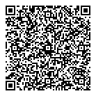 QR код "Джентльмен"
