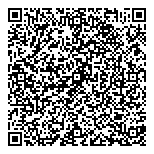 QR код "Мебель MARKT"