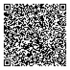 QR код "SuperStep"