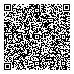 QR код "Torens"