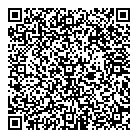 QR код "РТ групп"