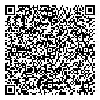 QR код "Век"