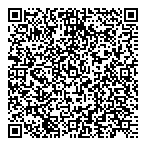 QR код "Expoclub.ru"