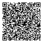 QR код "Mondigo"