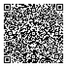 QR код "Румитекс"