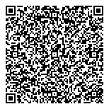 QR код "АРЕНАСПОРТ5"
