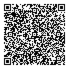 QR код "Frank Walder"