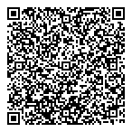 QR код "Про Продакшн"