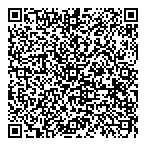 QR код "Верные решения"