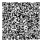 QR код "Ilaria Peru"