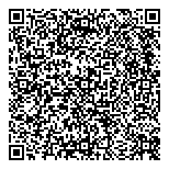 QR код "Баурсак"
