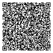 QR код "Большой детский хор им. В.С. Попова"