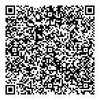 QR код "Аркат"