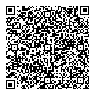 QR код "ФармаГос"