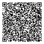 QR код "Альтус"