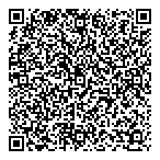 QR код "Сбербанк, ПАО"