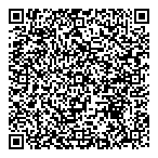 QR код "Friday Village"