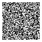 QR код "ВкусВилл"