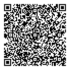 QR код "Gold Box"
