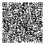 QR код "ESTET"
