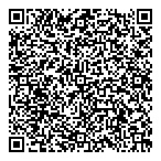 QR код "ICUBE"