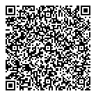 QR код "Олимп"