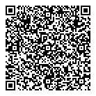 QR код "Пегас"