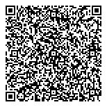 QR код "Corleone Family"