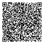 QR код "Арт Авангард"